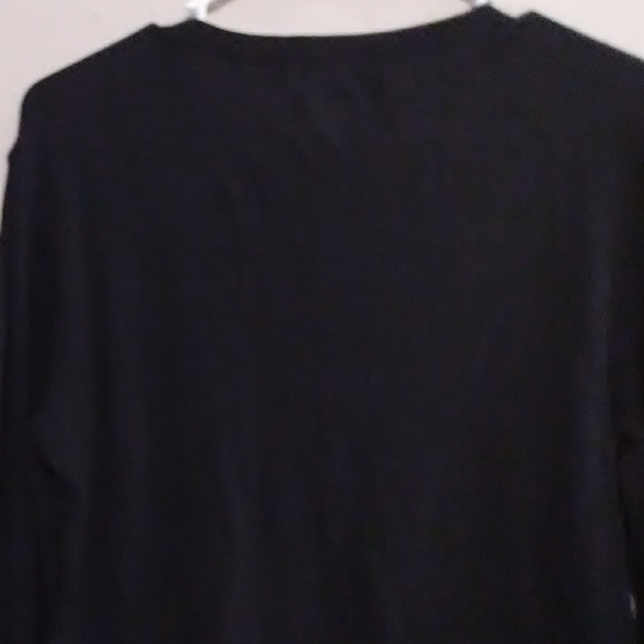 SALE Mens Massive Thermal Shirt - Picture 4 of 5